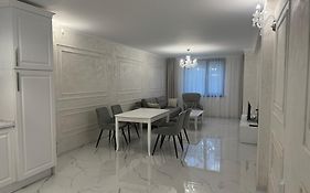Grand Resort Apartaments Daris -Free Parking